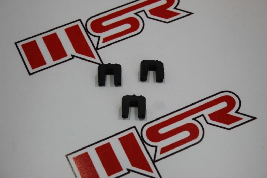 CYGNUS RS 125 TAHRİK 3&39;LÜ TIRNAK OEM