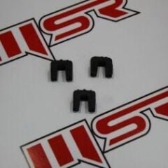 CYGNUS RS 125 TAHRİK 3&39;LÜ TIRNAK OEM