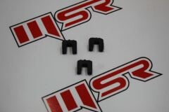 CYGNUS RS 125 TAHRİK 3&39;LÜ TIRNAK OEM