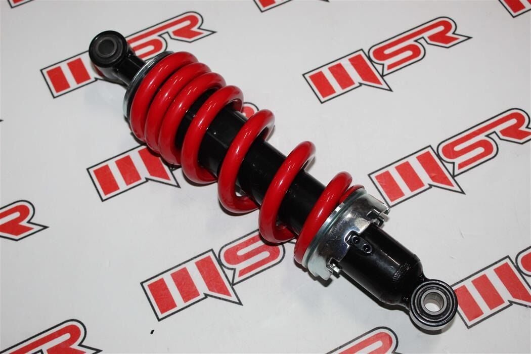 TVS RAİDER 125 ARKA AMORTİSÖR A-N6090740