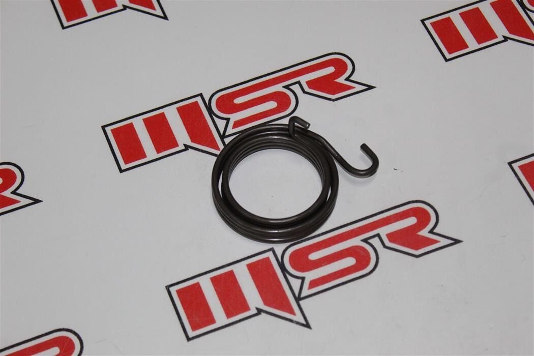 TVS JUPİTER 125 - NTORQ 125 MARŞ PEDAL YAYI A R4080060