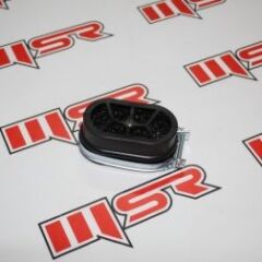 KUBA ZENZERO 125 - KUBA GELLİ FİLTRE BOĞAZI