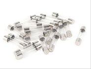 ARA SİGORTA  CAM TİPİ  (20 A)