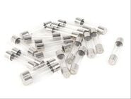 ARA SİGORTA CAM TİPİ (20 A) ATL