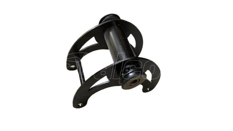 ÖN AMORTİSÖR BAĞLANTI DEMİRİ- FR 177 RACING