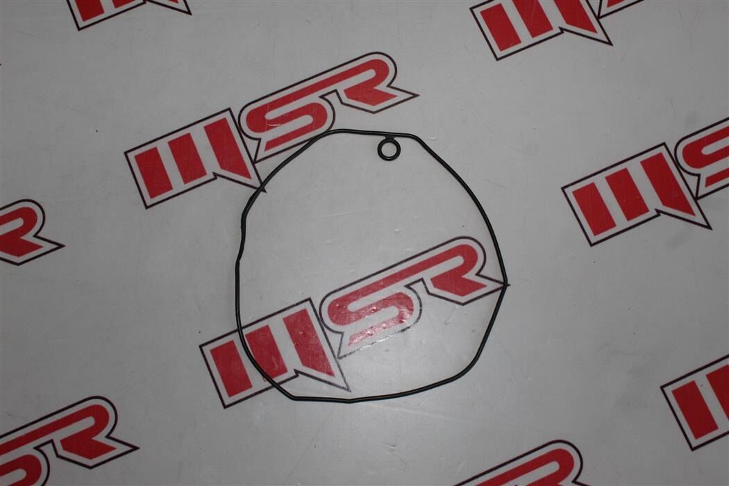 HONDA ACE 125 KÜLBÜTÖR ORİNGİ