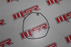 HONDA ACE 125 KÜLBÜTÖR ORİNGİ