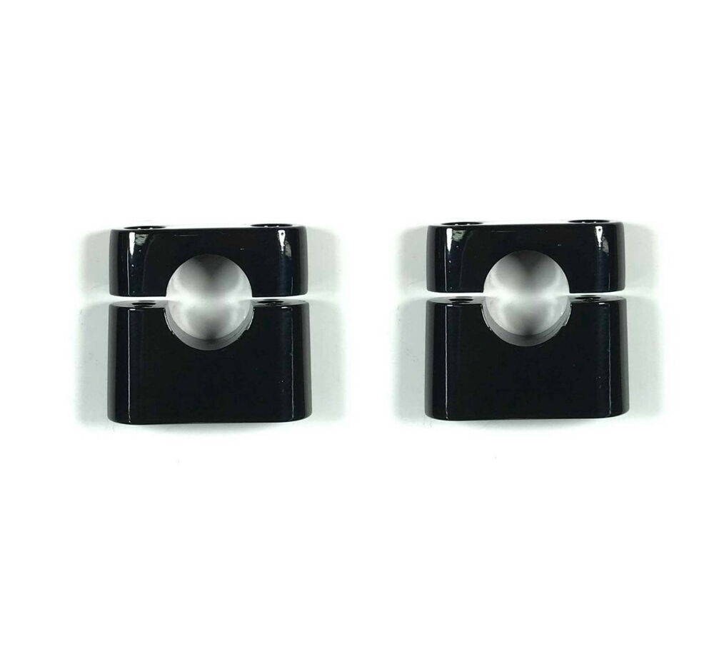 REGAL RAPTOR Daytona 250 Gidon Tutucu Set