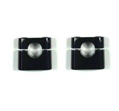 REGAL RAPTOR Daytona 250 Gidon Tutucu Set