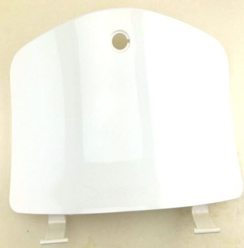 RMG MOTO GUSTO DIVA TORPIDO KAPAGI BEYAZ MİLANO