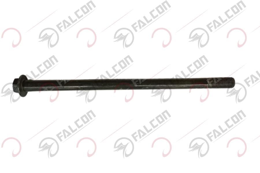 ÖN TEKER MİLİ-STYLE 50 Falcon