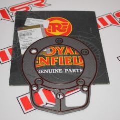 ROYAL ENFİELD 350 CLASSİC CONTA