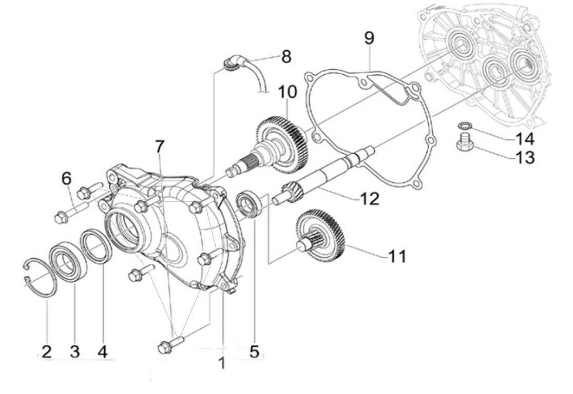 YUKİ HURACAN ŞANZIMAN KAPAĞI