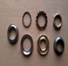 REGAL RAPTOR K1 Furş Takımı