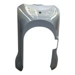 ALT TOZ KAPAĞI WİNG 50 AÇIK GRİ (2023)