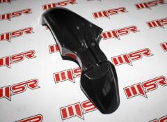 RAMZEY CROSS 200 CC ÖN ÇAMURLUK SİYAH