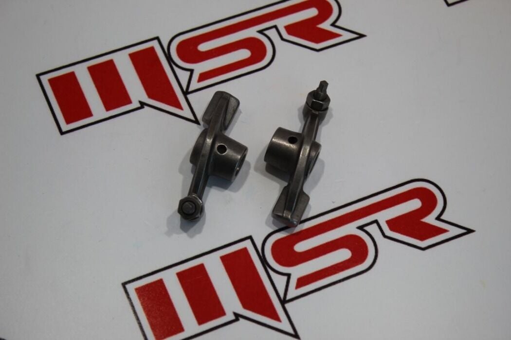 CYGNUS RS 125 PİYANO TAKIMI OEM