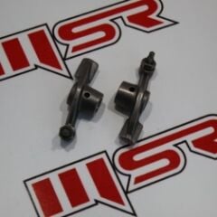 CYGNUS RS 125 PİYANO TAKIMI OEM