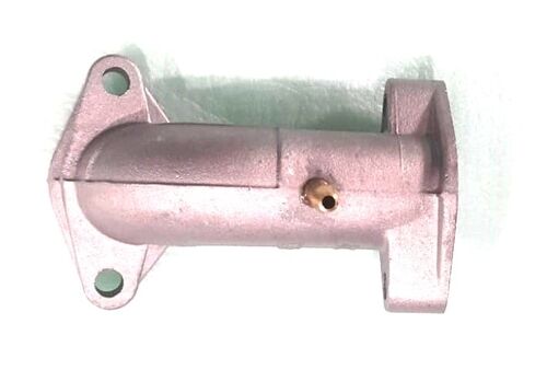 RMG MOTO GUSTO SPARK MANIFOLT EU4