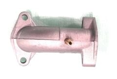 RMG MOTO GUSTO SPARK MANIFOLT EU4