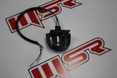 SYMPHONY ST 125-200 PLAKALIK