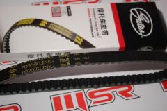 TODAY KAYIŞ POWERLING PERFORMANS