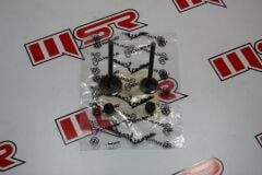 VESPA 125 SÜBAP TK 2 Lİ A