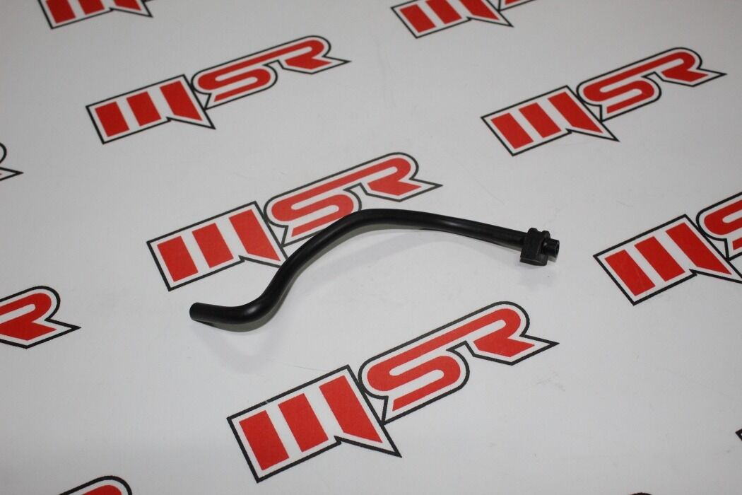 KUBA ZENZERO 125 - KUBA GELLİ FİLTRE HORTUMU