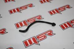 KUBA ZENZERO 125 - KUBA GELLİ FİLTRE HORTUMU