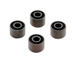 CG ARKA DISLI TAKOZU 4LU SET