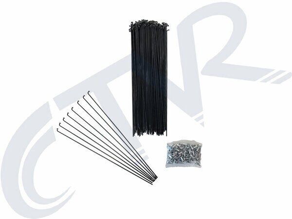 2 MM X 280 JANT TELİ ÖN ED 29'