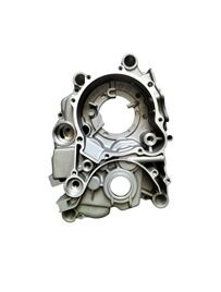 KRANK KUTUSU SOL BLOK 2V