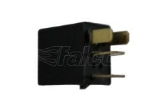 FLAŞÖR - FR 177 RACING