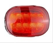 ARKA STOP SK 50 TURISMO