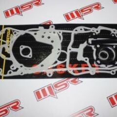 HONDA FIZY CONTA SETİ