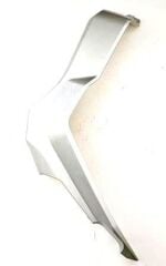 RMG MOTO GUSTO DREAM 150 MARSBIYE SOL GRI