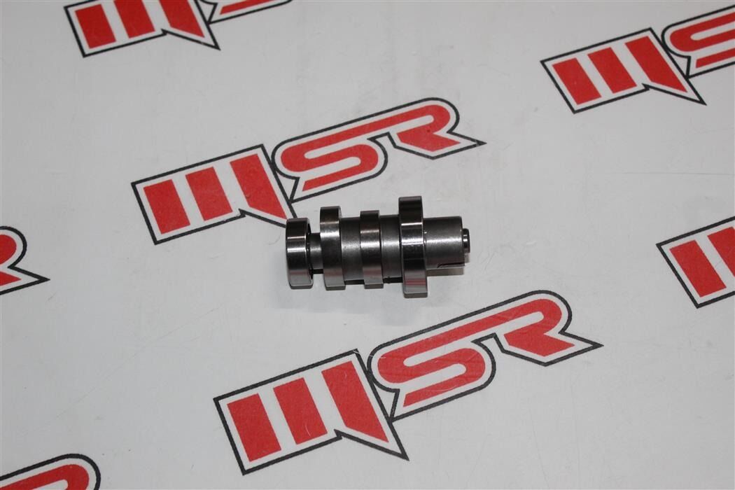 HONDA ACE 125 EKSANTRİK