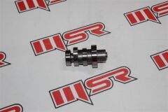 HONDA ACE 125 EKSANTRİK