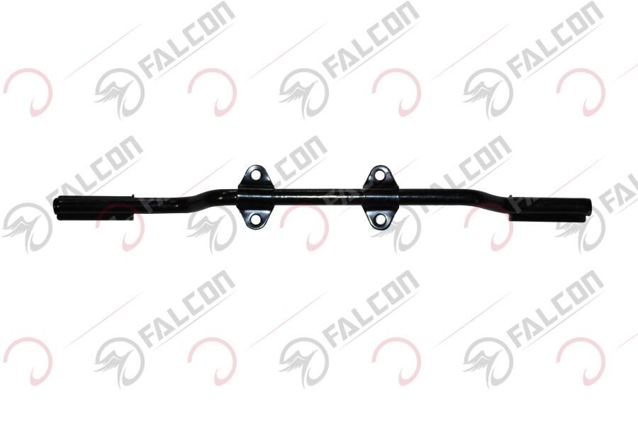 ÖN BASAMAK DEMİRİ-SK100-4 SPORT Falcon