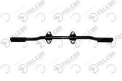 ÖN BASAMAK DEMİRİ-SK100-4 SPORT Falcon