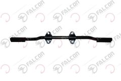 ÖN BASAMAK DEMİRİ-SK100-4 SPORT Falcon
