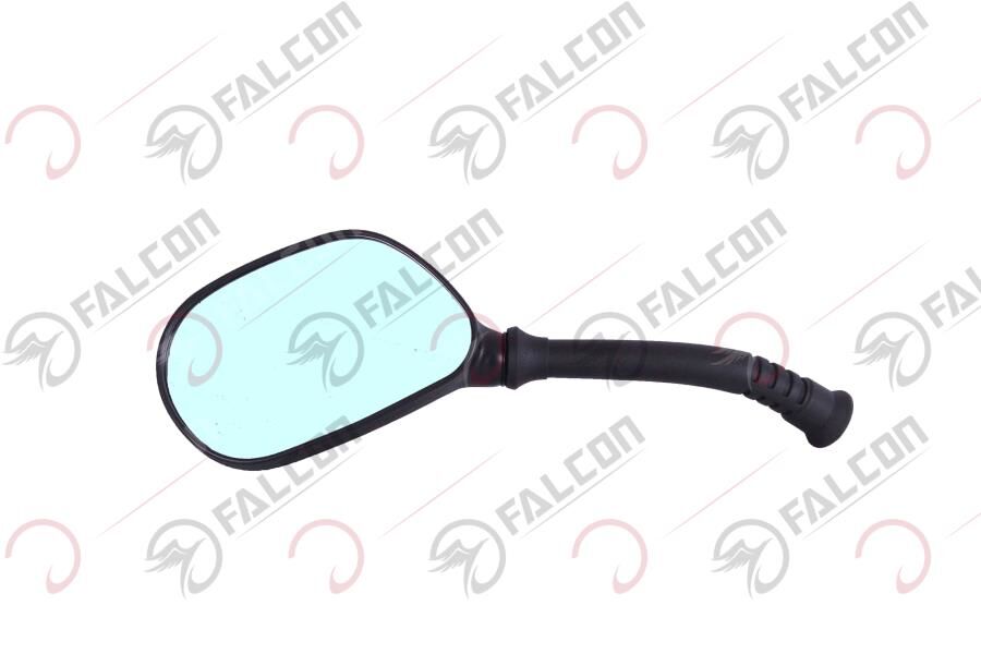 AYNA SAĞ-TECHNO 50 Falcon