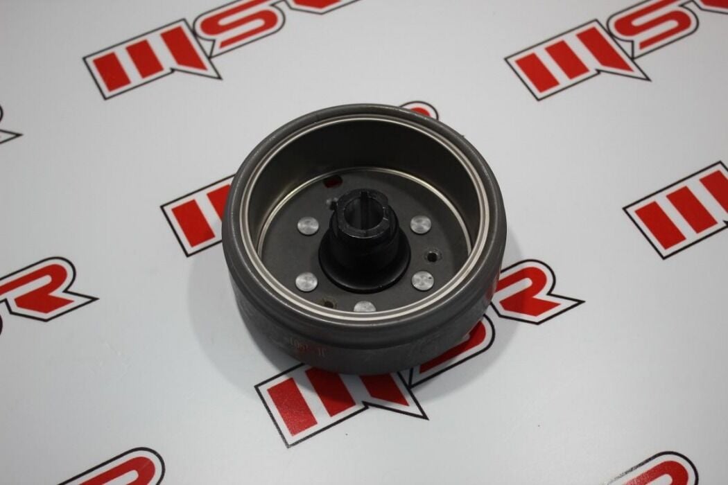 RKS 150 TITANIC ROTOR ORJINAL