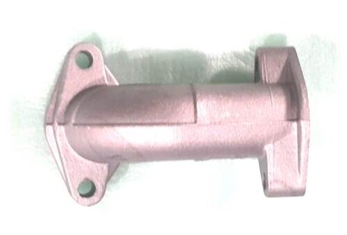 RMG MOTO GUSTO SPARK MANIFOLT