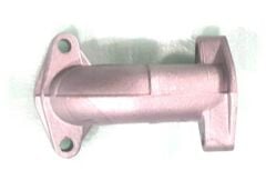 RMG MOTO GUSTO SPARK MANIFOLT