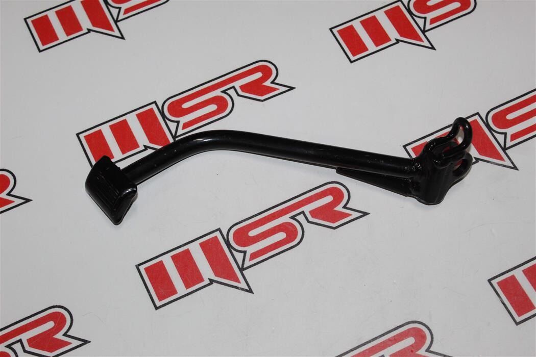 TVS NTORQ 125 - JUPİTER 125  ALT SEHPA KOLU A K6123420