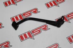 TVS NTORQ 125 - JUPİTER 125  ALT SEHPA KOLU A K6123420