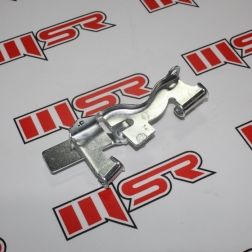 KUBA ZENZERO 125 - KUBA GELLİ FREN HALAT TUTUCU