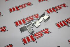 KUBA ZENZERO 125 - KUBA GELLİ FREN HALAT TUTUCU