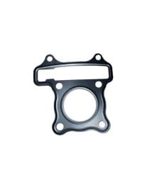 SİLİNDİR ÜST KAPAK CONTASI 50 CC ALFA